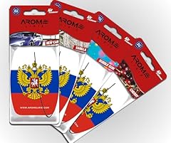 Russland duftbaum autoparfüm gebraucht kaufen  Wird an jeden Ort in Deutschland