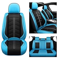 Car seat cover for sale  Delivered anywhere in USA 