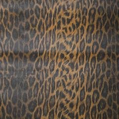45cm leopard print for sale  Delivered anywhere in UK