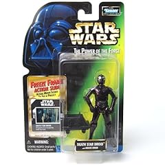 Star wars power for sale  Delivered anywhere in USA 