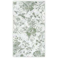 Wrapaholic 25pcs green for sale  Delivered anywhere in USA 