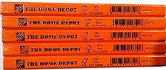 Home depot carpenter for sale  Delivered anywhere in USA 
