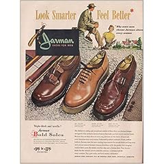 Relicpaper 1949 jarman for sale  Delivered anywhere in USA 