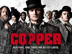 Copper for sale  Delivered anywhere in UK