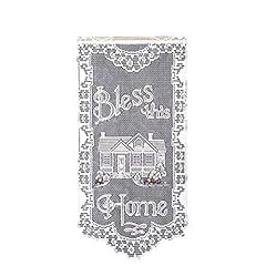 Heritage lace bless for sale  Delivered anywhere in USA 