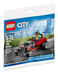 Lego city hot for sale  Delivered anywhere in USA 