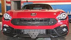 Sto sho front for sale  Delivered anywhere in USA 