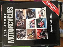 All about motor d'occasion  Livré partout en France