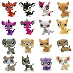 Lps pet shop for sale  Delivered anywhere in USA 