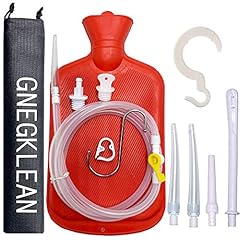 Gnegklean coffee enema for sale  Delivered anywhere in USA 