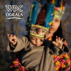 Ogilala for sale  Delivered anywhere in USA 