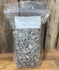 5lb tennessee limestone for sale  Delivered anywhere in USA 