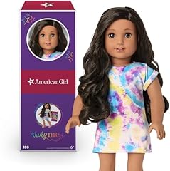 American girl truly for sale  Delivered anywhere in USA 