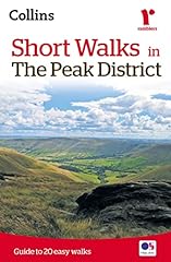 Short walks the d'occasion  Livré partout en Belgiqu