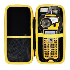 Lebakort storage case for sale  Delivered anywhere in USA 