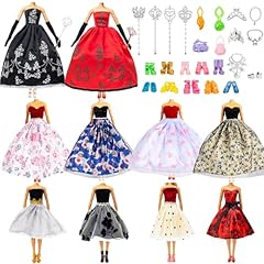 Keysse doll clothes for sale  Delivered anywhere in USA 