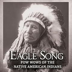 Eagle song pow for sale  Delivered anywhere in USA 