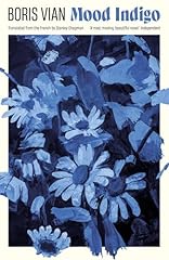 Mood indigo for sale  Delivered anywhere in UK