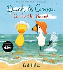 Duck goose beach for sale  Delivered anywhere in UK