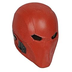Evere red helmet for sale  Delivered anywhere in USA 