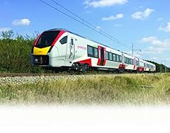 Hornby electric train for sale  Delivered anywhere in UK
