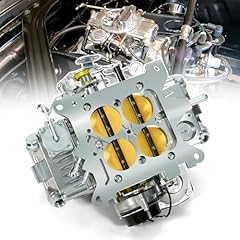 Vorgens 80508s new for sale  Delivered anywhere in USA 