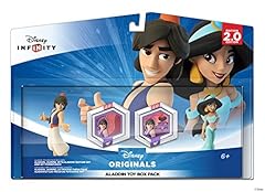 Disney infinity disney d'occasion  Livré partout en France
