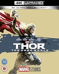 Marvel studios thor for sale  Delivered anywhere in UK
