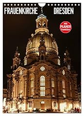 Frauenkirche dresden calvendo gebraucht kaufen  Wird an jeden Ort in Deutschland