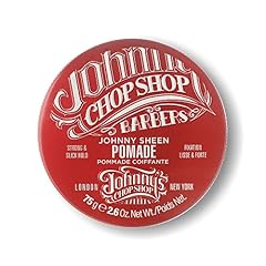 Johnny chop shop d'occasion  Livré partout en France