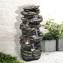 Sunjet tiers rocks for sale  Delivered anywhere in USA 