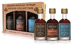 Crown maple premium for sale  Delivered anywhere in USA 
