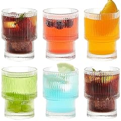 Liangmida glasses drinking for sale  Delivered anywhere in USA 