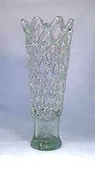 Manhattan chic artisan for sale  Delivered anywhere in USA 