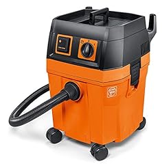 Fein turbo vacuum for sale  Delivered anywhere in USA 