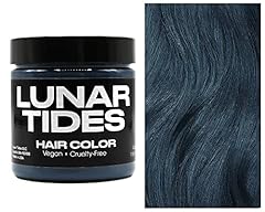 Lunar tides smokey gebraucht kaufen  Wird an jeden Ort in Deutschland