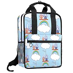 Boys backpacks bookbag for sale  Delivered anywhere in UK