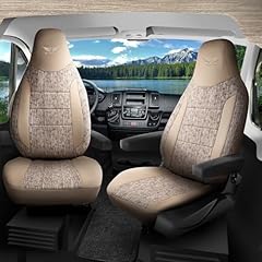 Royal class auto gebraucht kaufen  Wird an jeden Ort in Deutschland