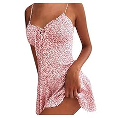 1973s dresses women for sale  Delivered anywhere in UK