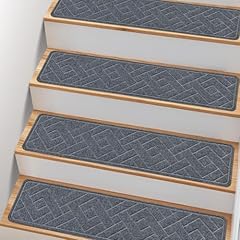 Non slip stair for sale  Delivered anywhere in USA 