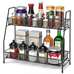 Spispi spice rack for sale  Delivered anywhere in USA 