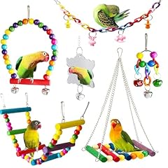 Bird budgie parakeets for sale  Delivered anywhere in UK