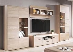 Vika wall unit for sale  Delivered anywhere in UK