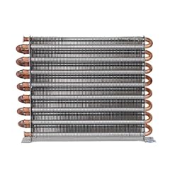 Condensatore for frigorifero usato  Spedito ovunque in Italia 
