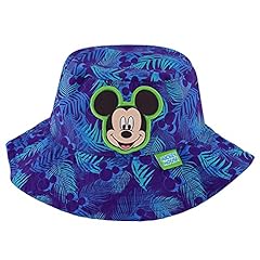 Disney boys disney for sale  Delivered anywhere in USA 