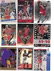 Michael jordan different for sale  Delivered anywhere in USA 