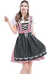 Maxtoonrain oktoberfest outfit for sale  Delivered anywhere in UK