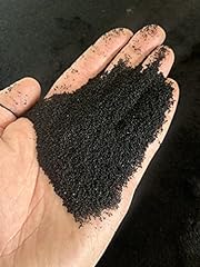 Mesh crumb rubber for sale  Delivered anywhere in USA 
