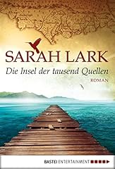 Insel quellen roman gebraucht kaufen  Wird an jeden Ort in Deutschland