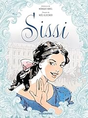 Sissi d'occasion  Livré partout en France